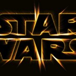Rian Johnson Developing New Star Wars Trilogy