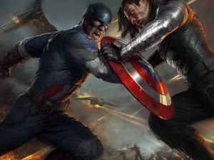 cool-concept-art-from-captain-america-thor-2-and-guardians-of-the-galaxy
