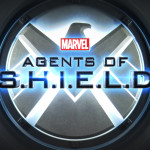 Marvels Agents of S.H.I.E.L.D Season 5 Premiere Review By Allison Costa