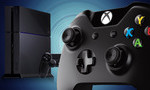 MS is Turning Xbox One Around with Sony’s Playbook: from ign.com