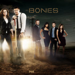 Bones Season Finale: Full of Surprises by Allison Costa