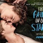 The Fault in our Stars Movie and Book Review by Bekah Stepanian