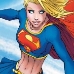 Supergirl to Soar on CBS: from ign.com