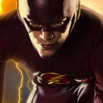 The Flash Season 3 Premiere By Allison Costa