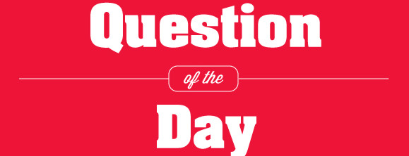 QUESTION OF THE DAY 12/13/2015: Do we need a sequel to Independence Day?