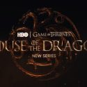 HOUSE OF THE DRAGON | San Diego Comic Con 2022 Full Panel (Matt Smith, Olivia Cooke, Emma D’Arcy, Eve Best)
