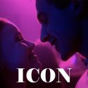 “Icon” Film Review By Marcus Blake | Devon Hales, Parker Padgett, and Director: Tony Ahedo Interview -That Nerd Show Interview Series