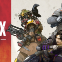 Apex Legends season 4: New character Forge, a new weapon, and more