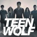 Teen Wolf: The Movie | San Diego Comic-Con (SDCC 2022) Full Panel | Paramount+