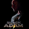 “Black Adam” Review by Marcus Blake