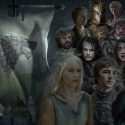 Why Season 6 is of Game of Thrones is Our Favorite Season Yet by Chloe James