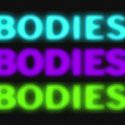 Talking About Them “Bodies, Bodies, Bodies”  Film Review by Alex Moore