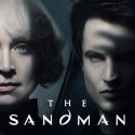 “The Sandman” Review by Julie Jones