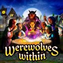 ‘Veep’s Sam Richardson To Star In Josh Ruben’s Horror-Comedy ‘Werewolves Within’ Written By Mishna Wolff
