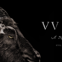 ‘The Witch’ Review by Chloe James