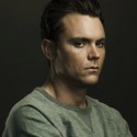 LETHAL WEAPON TV PILOT: RECTIFY’S CLAYNE CRAWFORD CAST AS MARTIN RIGGS (ign.com)