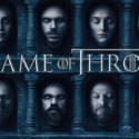Game of Thrones Mid-Season Six Review by Chloe James