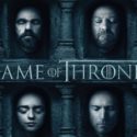 Game of Thrones Season Six Premiere Review by Chloe James