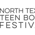 Review of North Texas Teen Book Festival By Bekah