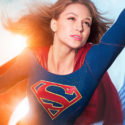SuperGirl Mid-Season Finale Review By Allison Costa