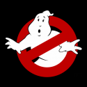 SONY PICTURES ANNOUNCES GHOSTBUSTERS ANIMATED TV SERIES