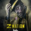 Z Nation Season 3 Premiere Review by Ben Feehan