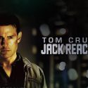 Jack Reacher: Never Go Back Review by Ben Feehan