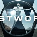 Westworld Series Premiere Review, by Chloë James