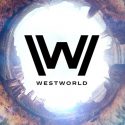‘Westworld’ Season One Reflections by Chloë James