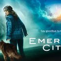 Emerald City Season Finale Review  By: Allison Costa
