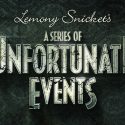 Lemony Snicket’s A Series of Unfortunate Events Review by Ben Feehan