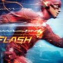 The Flash Mid-Season Premiere Episodes 1& 2 Review By Allison Costa