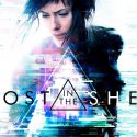 ‘Ghost in the Shell’ Review or: How I Learned to Stop Worrying and Tolerate the Live Action Adaptation by Chloë James