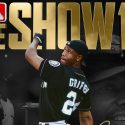 MLB The Show 17: Road to the Show, “My Year in AA” | Review by Jacob Ruffo