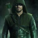 Arrow: Season 5 Finale Review By Allison Costa
