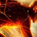 The Flash: Season 3 Finale Review by Allison Costa