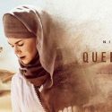 Queen of The Desert Review By Allison Costa