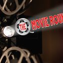 The Movie Roundtable: Episode 1 | Guardians of the Galaxy Vol. 2 Review