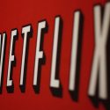 Netflix Orders Untitled Original Series From UK Based New Pictures