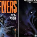 George R.R. Martin’s Nightflyers TV Pilot Ordered by Syfy