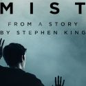 The Mist: Official Trailer:  (From a Story by Stephen King) | Spike TV