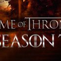 First Impressions and Hopes for ‘Game of Thrones’ Season 7 by Chloe James