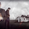 Two for Two: Outcast Season 2 Review by Bill Cull