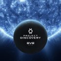 EVE Online Joins Search for Real Exoplanets With Project Discovery