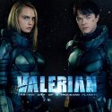 Valerian and the City of a Thousand Planets Review by Chloe James