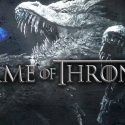 Game of Thrones Season 7: Was it Flawed or Awesome? by Chloë James