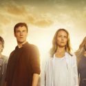 ‘The Gifted,’ ‘Rel’ Canceled at Fox
