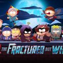 South Park: The Fractured But Whole Feels.. Fractured | Review by John Winfrey