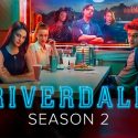Riverdale Season 2 Mid-Season Finale Review By Allison Costa