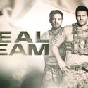 Seal Team Series Premiere Review By Allison Costa